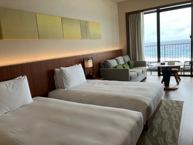 プレミアムデラックス